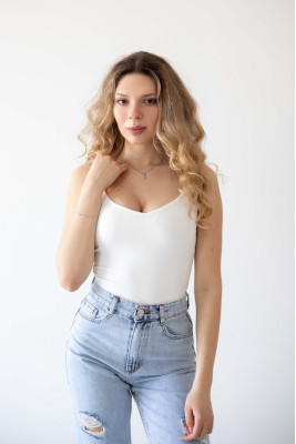 Боді жіноче 